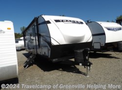  Used 2022 Forest River  PRIME TRACER 24 DBS available in Greenville, North Carolina