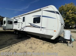 Used 2012 Keystone Outback 298RE available in Guttenberg, Iowa