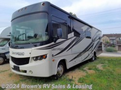 Used 2015 Forest River Georgetown 328TS available in Guttenberg, Iowa