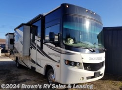 Used 2015 Forest River Georgetown 328TS available in Guttenberg, Iowa