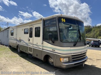 Used 1996 Pace American  34P available in Guttenberg, Iowa