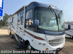 Used 2006 Coachmen  3580TS available in Guttenberg, Iowa