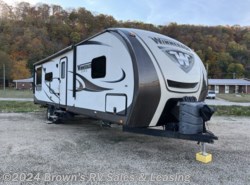 Used 2015 Winnebago ONE 30RE available in Guttenberg, Iowa