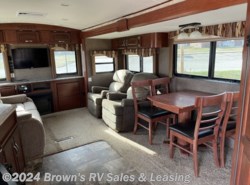 Used 2015 Winnebago ONE 30RE available in Guttenberg, Iowa