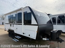 New 2026 Winnebago Micro Minnie 2100BH available in Guttenberg, Iowa
