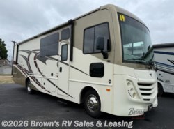 Used 2020 Fleetwood Flair 29M available in Guttenberg, Iowa