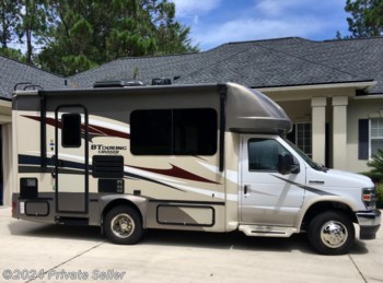Used 2021 Gulf Stream BT Cruiser 5210 available in Fleming Island, Florida