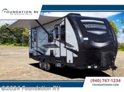  New 2022 Winnebago Voyage 2427RB available in Wichita Falls, Texas