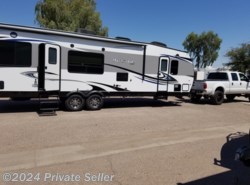 Used 2017 Jayco Octane T30F available in Elk Grove, California