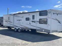 Used 2009 Forest River V-Cross T31V BHS available in Lewisberry, Pennsylvania