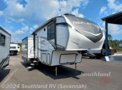  New 2023 Grand Design Reflection 150 Series 280RS available in Savannah, Georgia