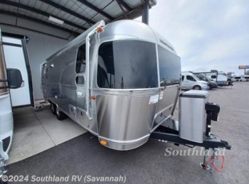 New 2023 Airstream Flying Cloud 25FB Twin available in Savannah, Georgia