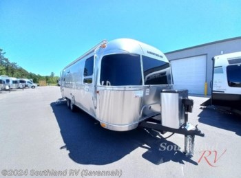 New 2023 Airstream Flying Cloud 27FB w/Hatch Option available in Savannah, Georgia