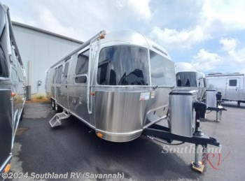 New 2023 Airstream Flying Cloud 30FB Office available in Savannah, Georgia