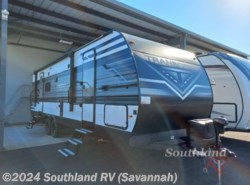  New 2023 Grand Design Transcend Xplor 265BH available in Savannah, Georgia