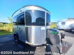 New 2024 Airstream REI Special Edition Basecamp 16X available in Savannah, Georgia
