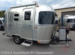 New 2024 Airstream Caravel 16RB available in Savannah, Georgia