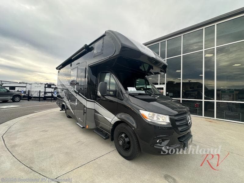 New 2026 Dynamax Corp  isata 3 24FW available in Savannah, Georgia