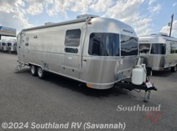 New 2024 Airstream Flying Cloud 27FB Twin w/Hatch available in Savannah, Georgia