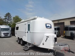 New 2024 Oliver Legacy Elite ll Twin Bed available in Savannah, Georgia