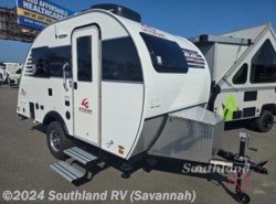 New 2024 Little Guy Trailers Mini Max Little Guy  FX Rough Rider available in Savannah, Georgia