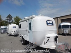 New 2024 Oliver Legacy Elite Std. Model available in Savannah, Georgia