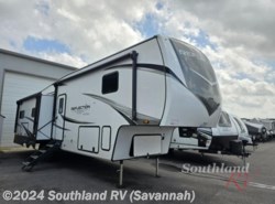 New 2024 Grand Design Reflection 320MKS available in Savannah, Georgia