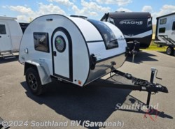 New 2024 NuCamp TAG XL 6-Wide SE available in Savannah, Georgia