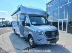 New 2025 Tiffin Wayfarer 25 LW available in Savannah, Georgia