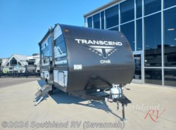 New 2025 Grand Design Transcend One 151RB available in Savannah, Georgia