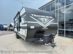 New 2025 Grand Design Transcend Xplor 24BHX available in Savannah, Georgia