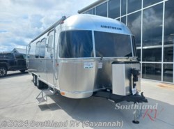 New 2025 Airstream Flying Cloud 28RB Queen available in Savannah, Georgia