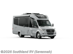 New 2027 Leisure Travel Unity U24CB available in Savannah, Georgia
