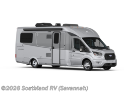 New 2027 Leisure Travel Wonder 24RTB available in Savannah, Georgia