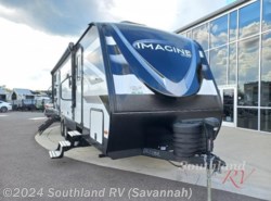 New 2025 Grand Design Imagine 2800BH available in Savannah, Georgia