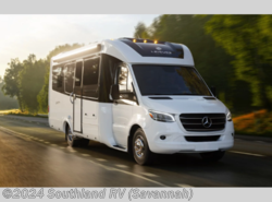 New 2025 Leisure Travel Unity U24MBL available in Savannah, Georgia