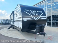 New 2025 Grand Design Transcend 295QBT available in Savannah, Georgia