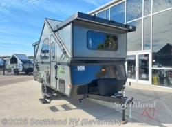 New 2025 Aliner Evolution 15 Twin available in Savannah, Georgia
