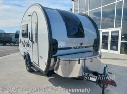 New 2025 NuCamp TAB 360 Black Canyon available in Savannah, Georgia