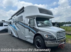 New 2026 Tiffin Allegro Bay 38 BB available in Savannah, Georgia