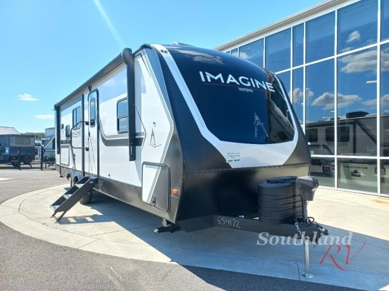 New 2025 Grand Design Imagine 2670MK available in Savannah, Georgia