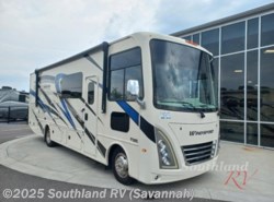 Used 2023 Thor Motor Coach Windsport 29M available in Savannah, Georgia