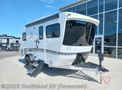 New 2026 inTech Sol Eclipse Rover available in Savannah, Georgia