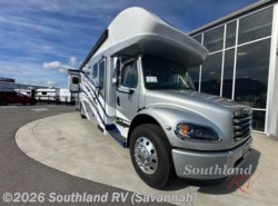 New 2026 Renegade Valencia 36SB available in Savannah, Georgia