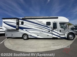 New 2026 Renegade Valencia 36SB available in Savannah, Georgia