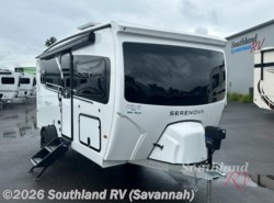 New 2026 Grand Design Serenova 150HL available in Savannah, Georgia