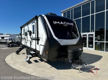 New 2026 Grand Design Imagine 2300MK available in Savannah, Georgia