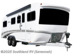 New 2026 inTech Aucta Willow Twin available in Savannah, Georgia