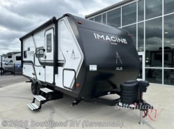New 2026 Grand Design Imagine XLS 17MKE available in Savannah, Georgia
