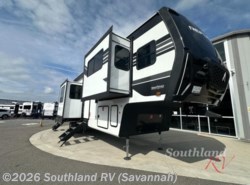 New 2026 Grand Design Reflection 360FLS available in Savannah, Georgia